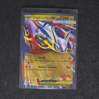 Mega Latias ex - MEG-100