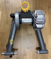 CycleOps Rollentrainer Indoor