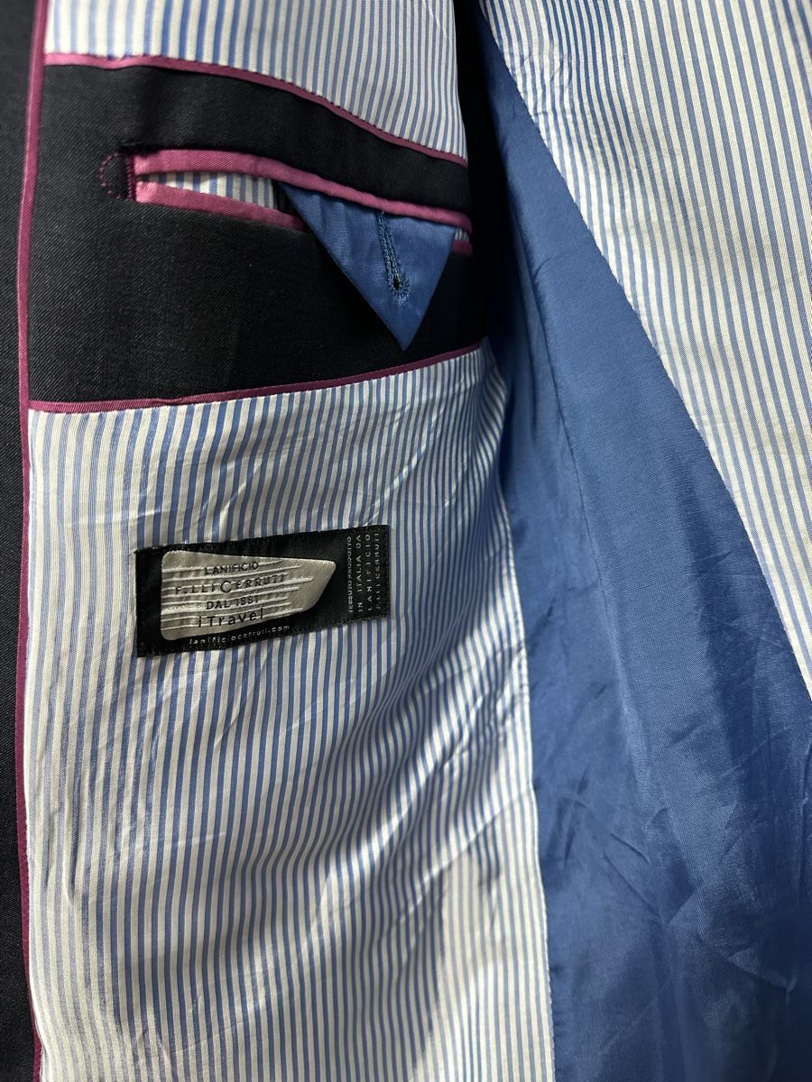 Completi: Blazer von Digel Grösse 50 – Usato da Bülach venduto da leide_29 3
