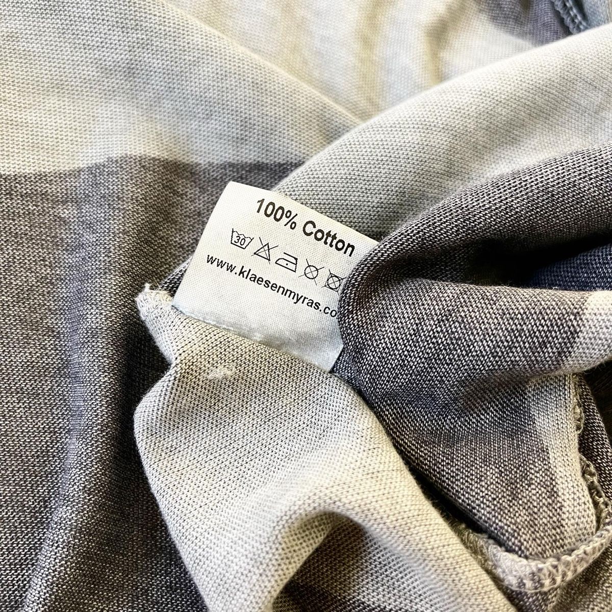 Maglioni & Felpe: BLACK BY K&M Cardigan – Nuovo (secondo la descrizione) da Emmen venduto da Avviivva_Com2023 5