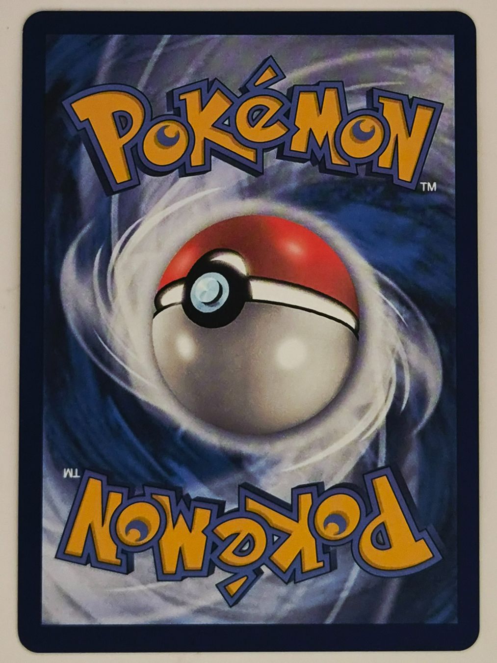 Pokémon Carte collezionabili: Pikachu EX / Black Star Promo / SVP 106 – Nuovo (secondo la descrizione) da Arni AG venduto da PokemonCardsStore 1