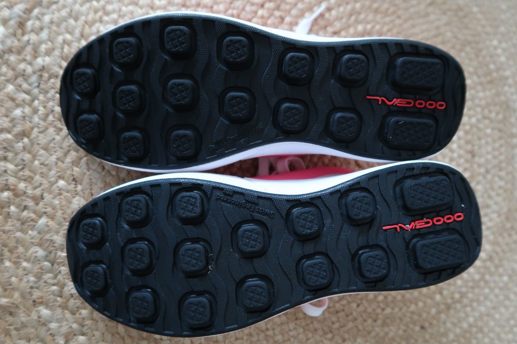 Scarpe da donna: Sneaker GNL George - 38 – Nuovo (secondo la descrizione) da Lausanne venduto da Etoile96 7
