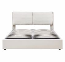 Tolle Bett 140x200