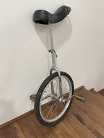 Einrad Vitelli 10"