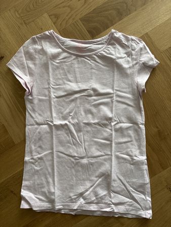 T-Shirt von H&M in Grösse 134/140