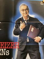 Original Filmplakat Rodi - Ein Schweizer namens Nötzli!