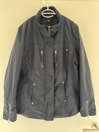 Jacke von Bonita