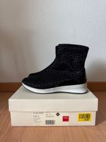 Bequeme NEUE Högl Stiefel // Grösse 38
