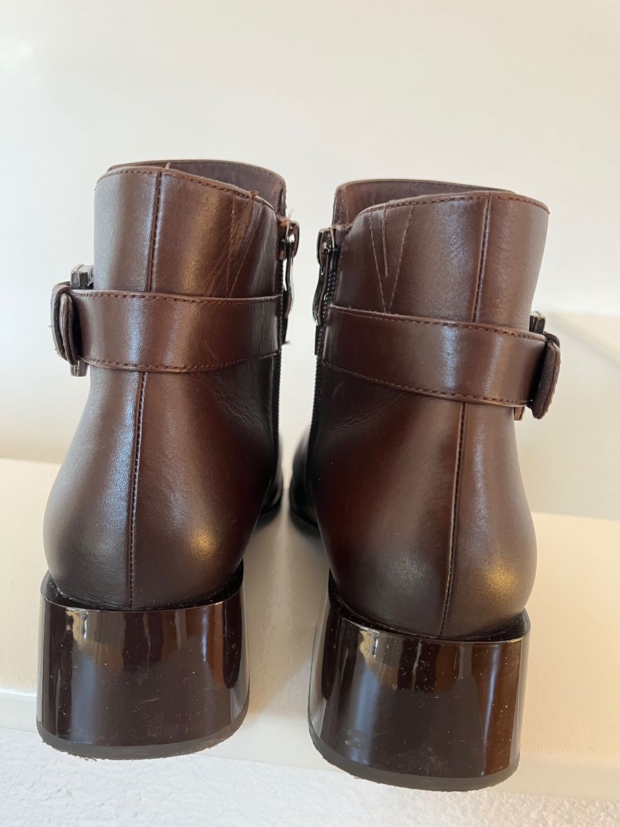 Scarpe da donna: Stiefeletten von Caprice – Usato da Thun venduto da mir_8tjd 2