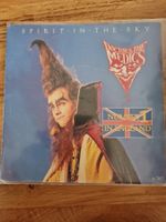 Vinyl Single - Doctor & the Medics - Spirit in the sky