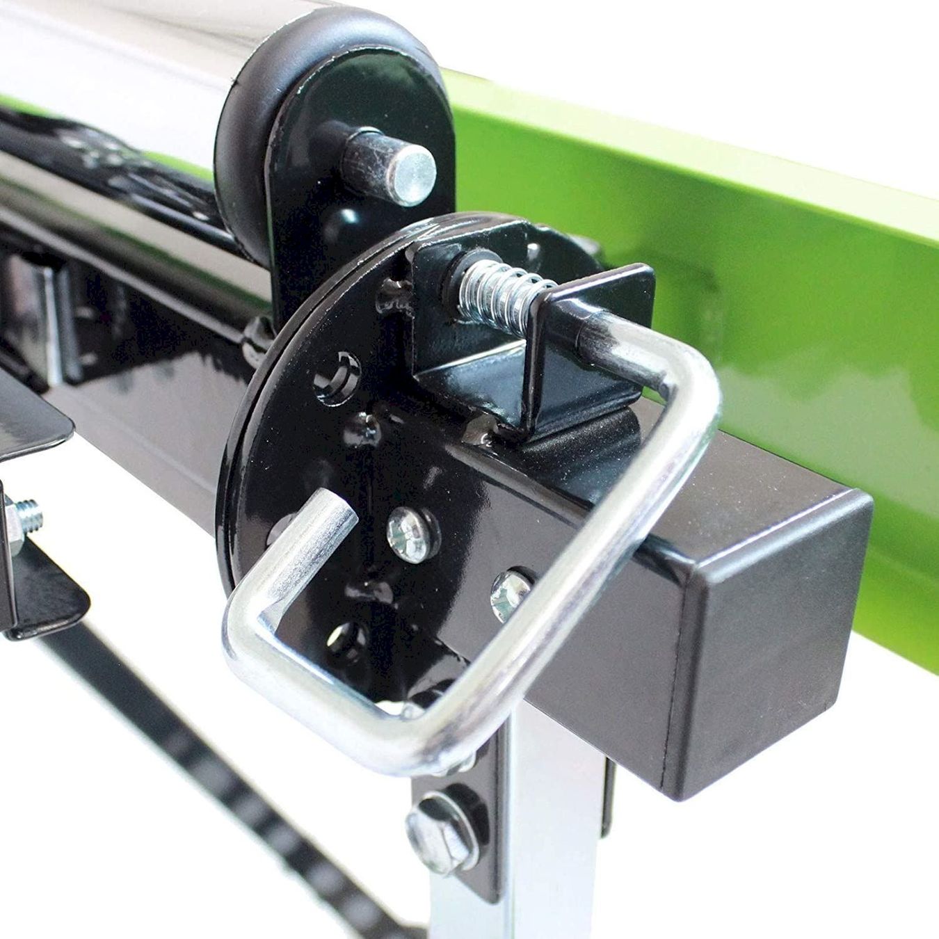 Banchi da lavoro: Multifunktions-Arbeitsbock 4 in 1 – Nuovo e nell'imballaggio originale da Bottighofen venduto da zaap 5
