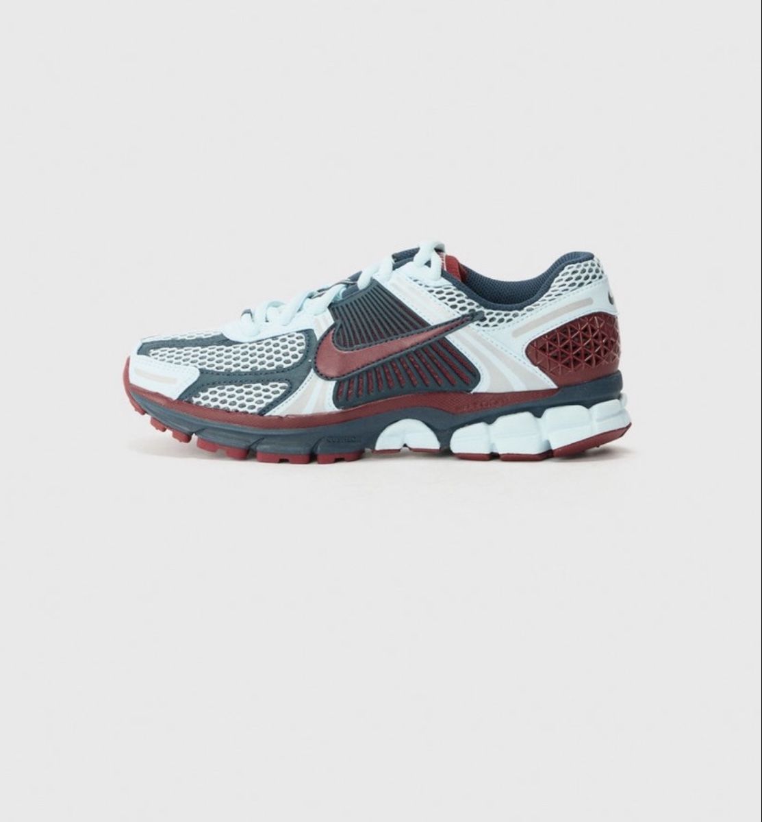 Nike Scarpe da uomo: Nike Vomero 5  – Nuovo e nell'imballaggio originale da Biel/Bienne venduto da Akwawini 5