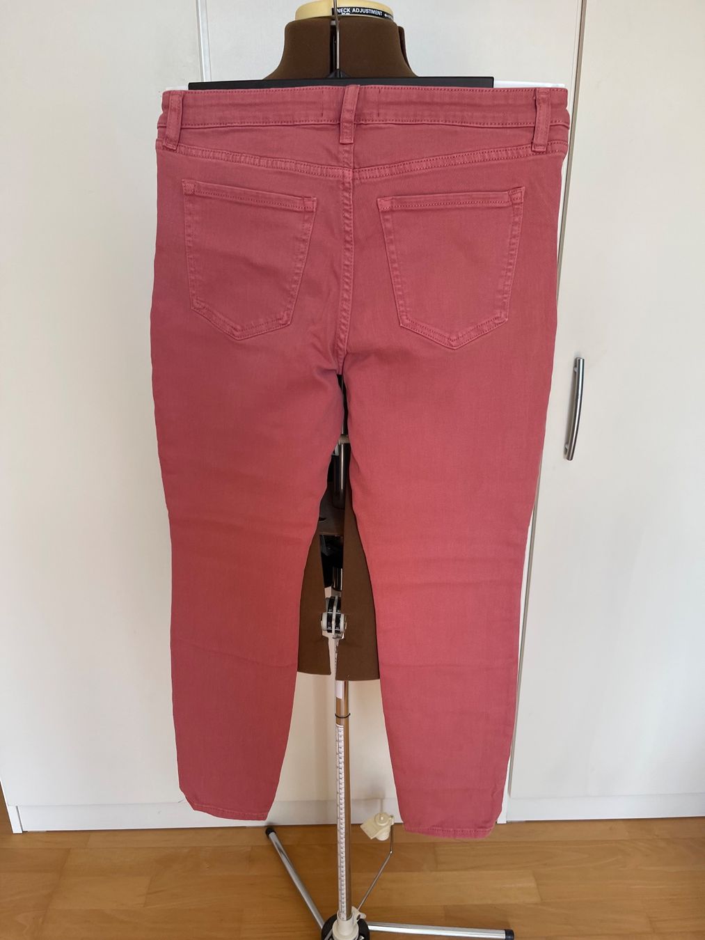 Gap Jeans: GAP Damenjeans Gr. 28 – Usato da Meggen venduto da tulipe21 2