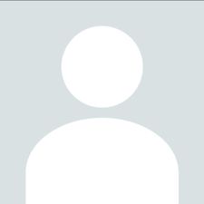 Profile image of poksell