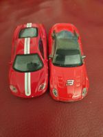 FERRARI BURAGO