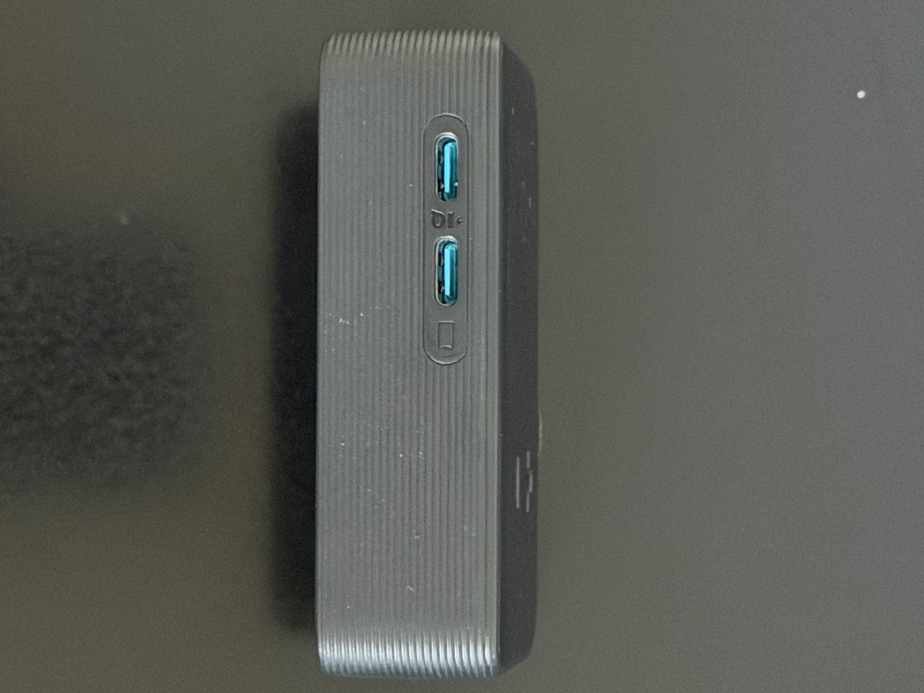 Laufwerke & Adapter: Anker Universal Reiseadapter – Neu (gemäss Beschreibung) aus Grub AR von Cirrus5562 1