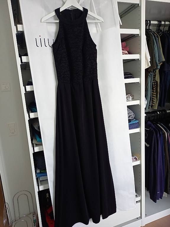 Robes: Kleid – Neuf (Voir description) à St.Gallen par mha_x7cf