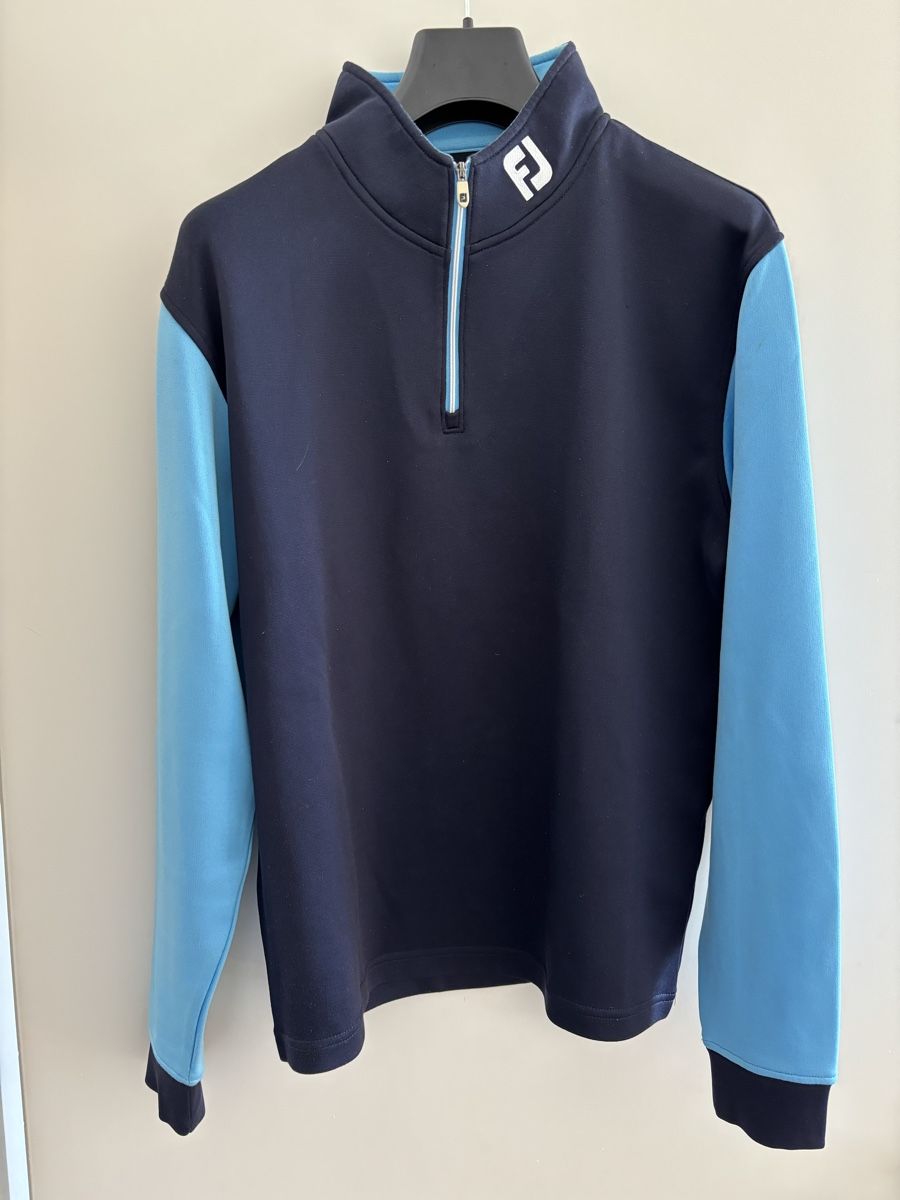 Lotti di vestiti: Golf Kleider Packet – Usato da Cham venduto da LoreM7 2