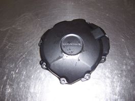 Zündungsdeckel für Honda CBR 1000 RA