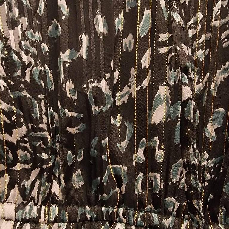 Vestiti: Kleid – Usato da Riehen venduto da Joloe 2