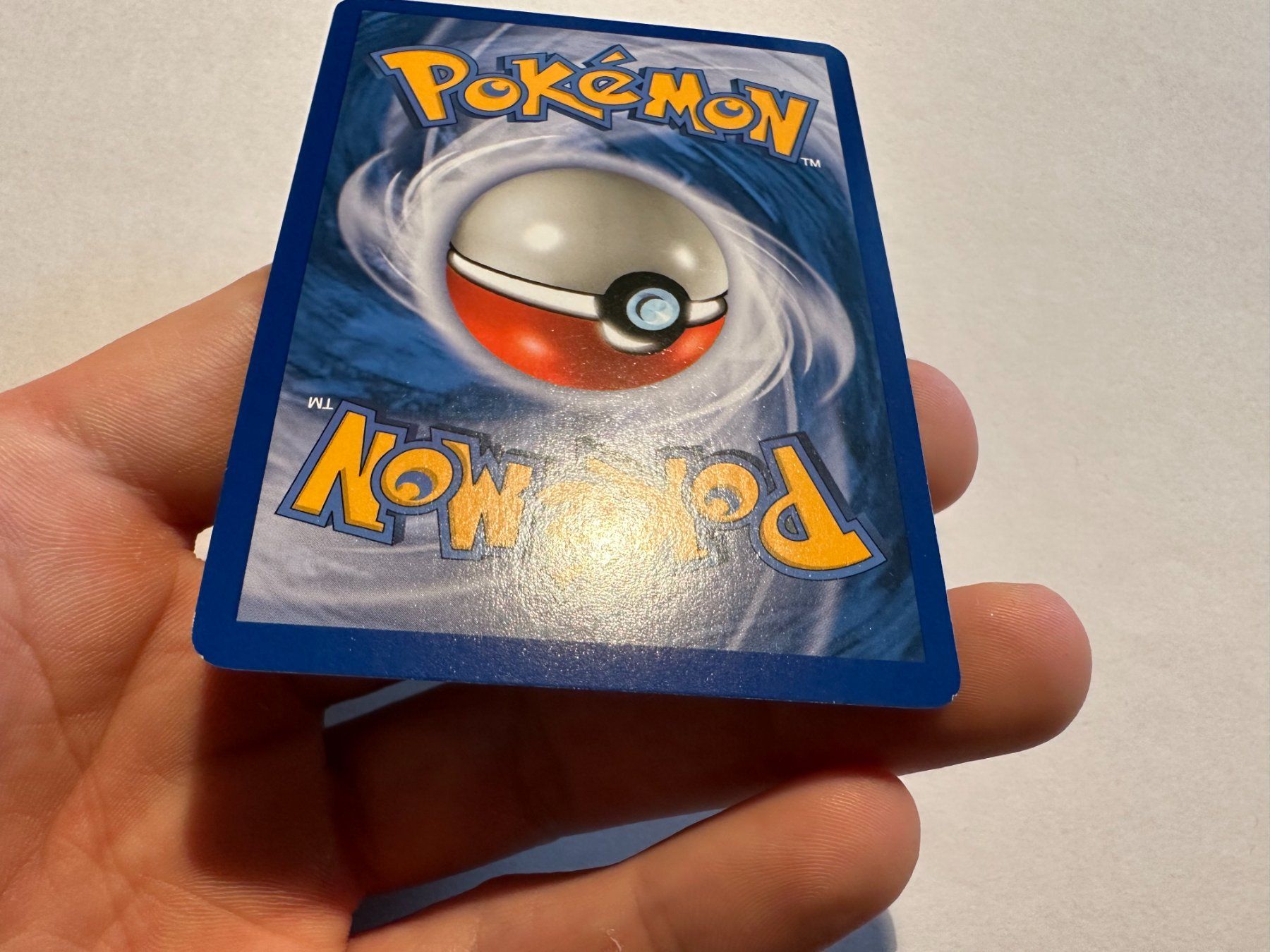 Pokémon Carte collezionabili: Froslass holo D&P Legends Awakened EN – Usato da Hagendorn venduto da Pokecollectorch 7