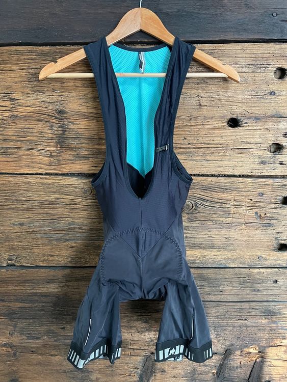 assos fi mille s5