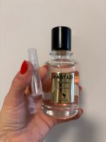 VOLARÉ Fantazi Sugar Rush EDP 2ml. (Sugardaddy Fugazzi Dupe)