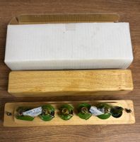 Fräser für Holz / Gravur / Schlitz / maschine Werkzeug