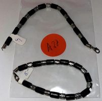 Armband 19 cm.  (A27)