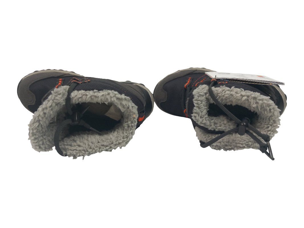 Meindl Scarpe per ragazzi: MEINDEL Kinder Pinto GTX Schuhe – Usato da Hünenberg venduto da Restwert_Zug 4