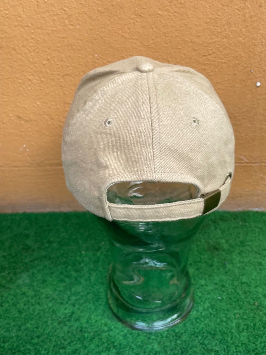 Copricapi, berretti & cappellini: Vintage Y2K Cap Tierarzt – Usato da Zürich venduto da le_souk 2