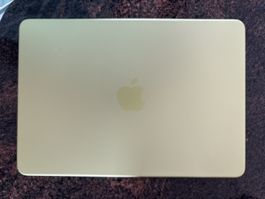 Apple MacBook Neo 2026
