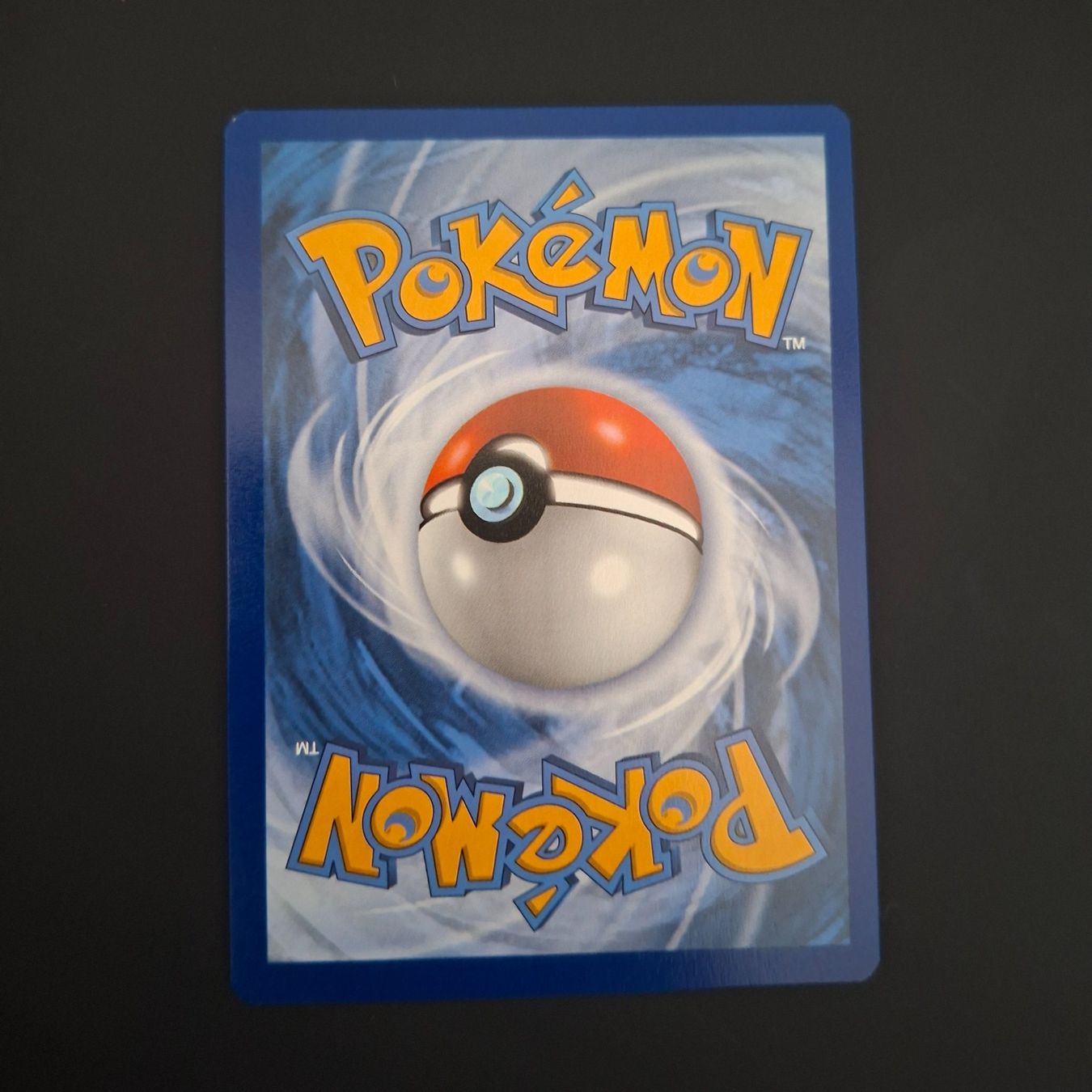 Pokémon Carte collezionabili: Bissbark V #117 Battle Styles DE – Usato da Biasca venduto da Sara_Poke123 1