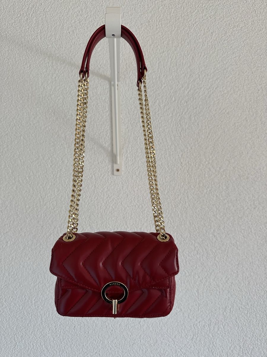 Sandro Sonstige Kleidung & Accessoires: SANDRO BAG – Neu (gemäss Beschreibung) aus Oberglatt ZH von fashionista7