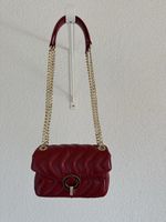 SANDRO BAG