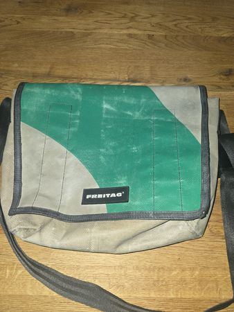 FREITAG TASCHE