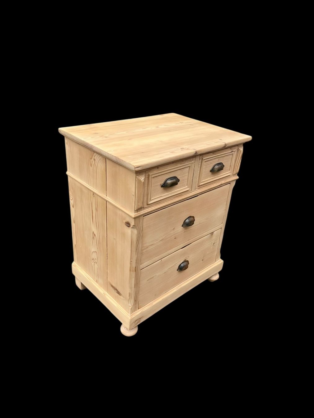 Commodes: Top Schubladenmöbel – D'occasion à Ottikon par san_w99n 7