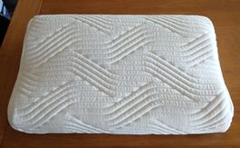 Tempur Nackenkissen