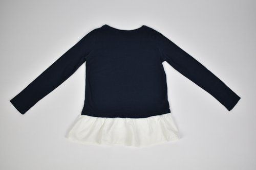Maglioni & Felpe: Marc O'Polo Langarmshirt Gr.128 – Usato da Nürensdorf venduto da 2ND_STORY 2