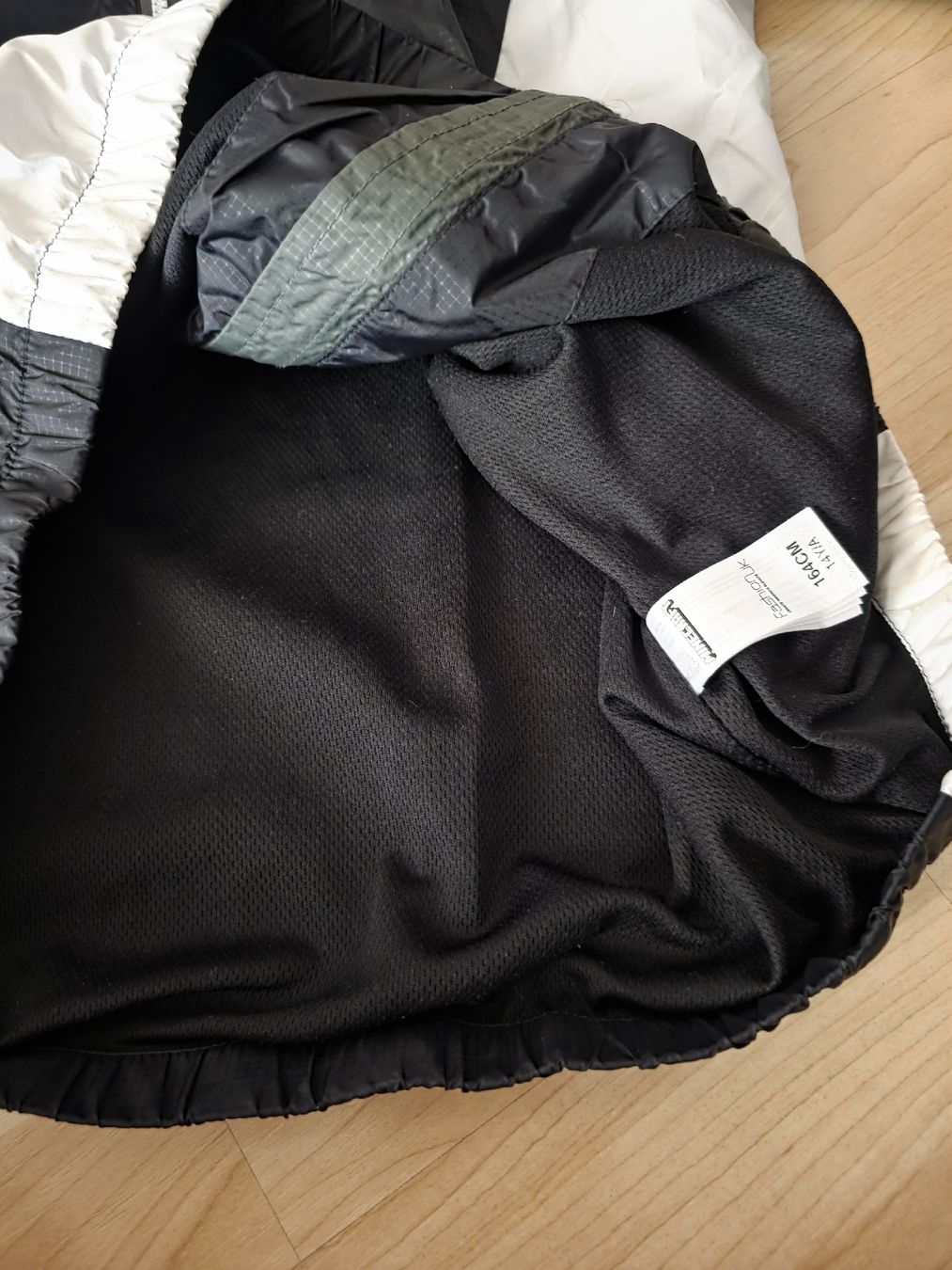 Giacche: Minecraft Jacke Grösse 164 – Nuovo (secondo la descrizione) da Oberbüren venduto da Skadi_83 3