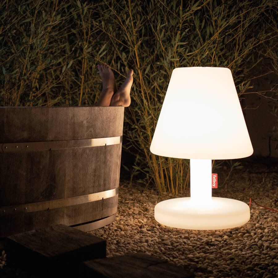 Fatboy Lampes: lampe – D'occasion à La Conversion par Bloublou