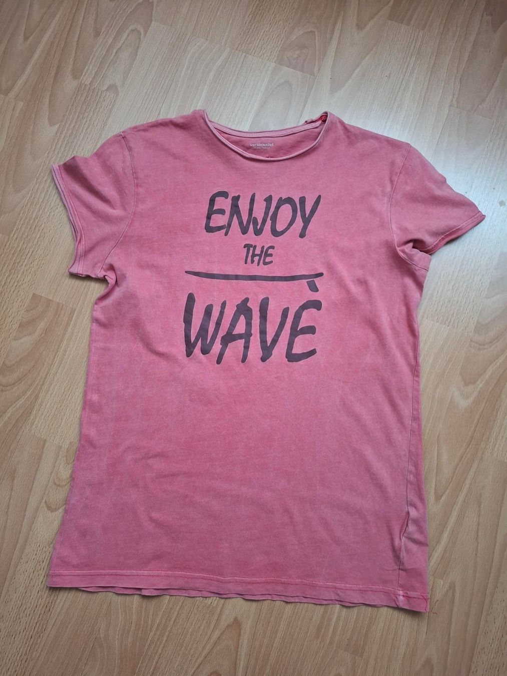 Camicette, T-shirt & Top: T-shirt 14 ans – Usato da Porrentruy venduto da Piquetix