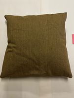 Zierkissen (2er Set)