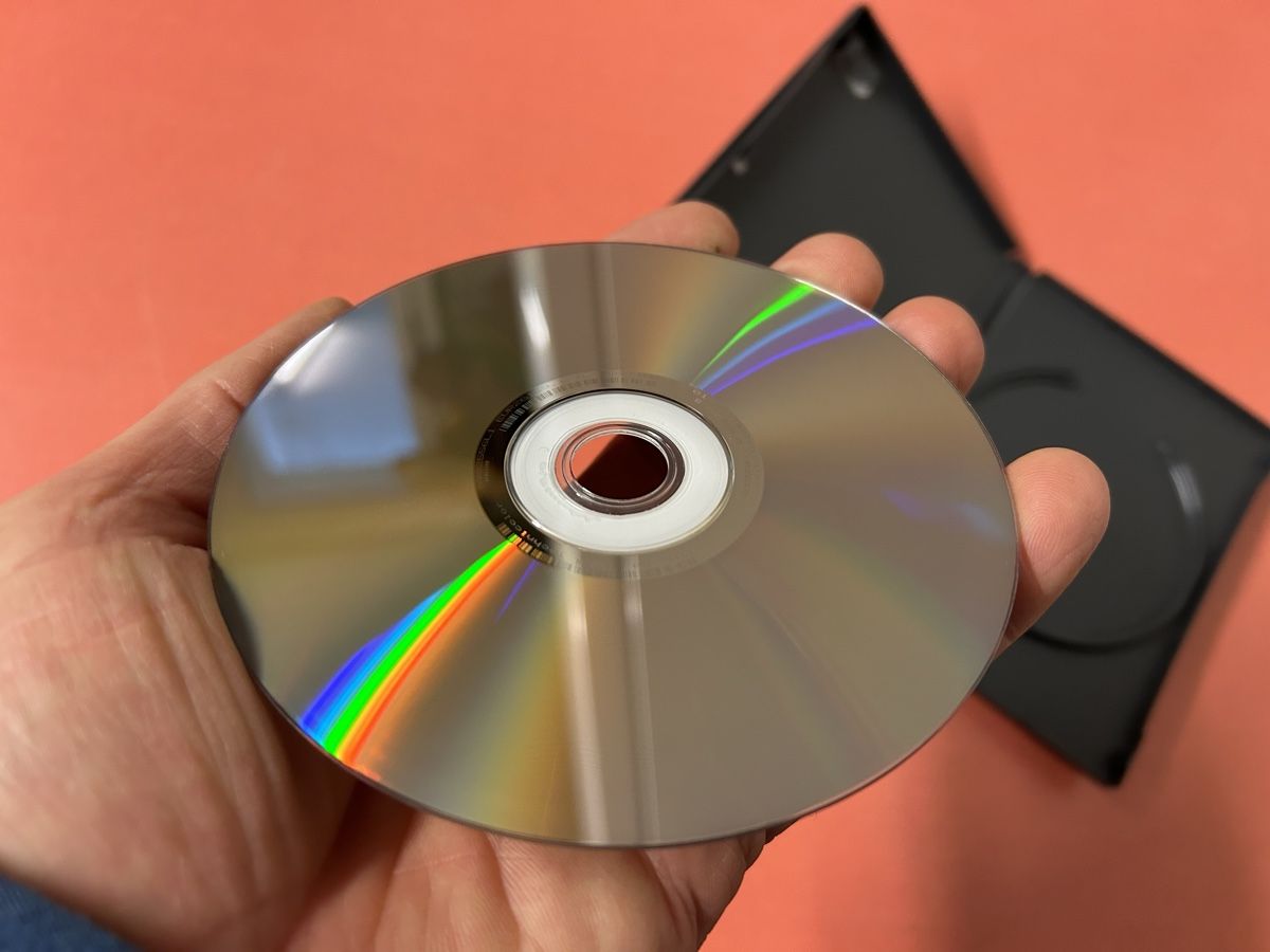 Alle DVDs: DVD Il Postino - Der Postmann Special Edition, Top! – Gebraucht aus Lanzenhäusern von vic63 4
