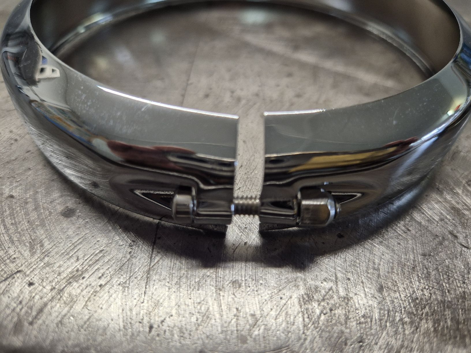 Harley-Davidson Tutti i ricambio per moto: Passing Lamp Harley-Davidson – Usato da Le Locle venduto da CHEGUA 1