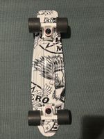 Penny Board