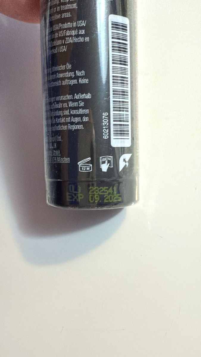 Doterra Oli essenziali: Doterra Terrashield Spray ätherisches Öl outdoor blend – Nuovo e nell'imballaggio originale da Allschwil venduto da meeresperle 1