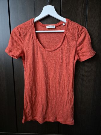 Shirt von Marc O'Polo Gr. XS