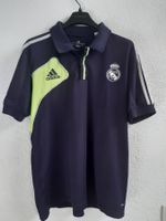 Maillot de football - Real Madrid - Adidas - Taille M