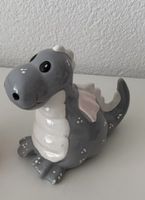 Dino- Kässeli